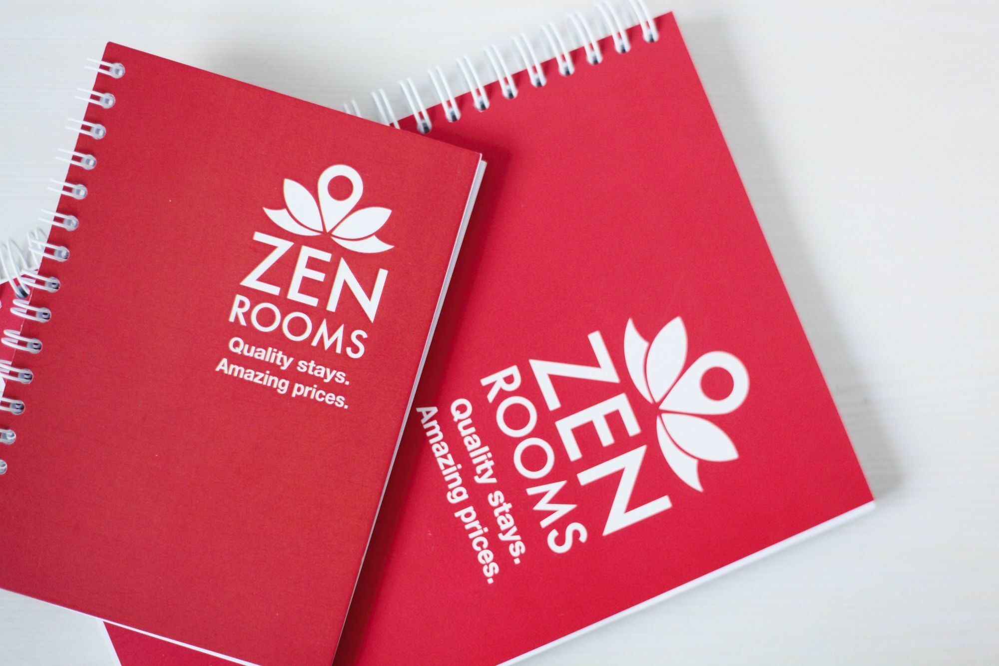 Zen Rooms Seminyak Kayu Jati Εξωτερικό φωτογραφία