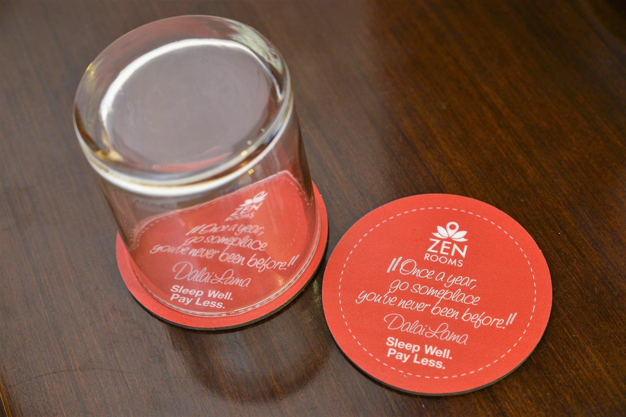 Zen Rooms Seminyak Kayu Jati Εξωτερικό φωτογραφία